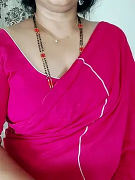 Snapshot of Indian_desi_wife chatting on May 11, 2026, 1:40 am Indian desi wife online show from May 11, 2026, 1:40 am