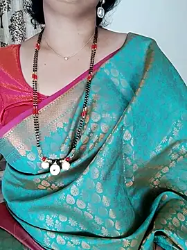 Indian desi wife online show from July 2, 2026, 3:23 am