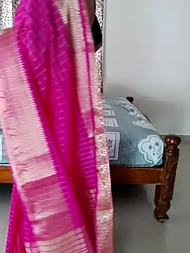 Snapshot of Indian_desi_wife chatting on March 8, 2025, 2:23 am Indian desi wife online show from March 8, 2025, 2:23 am