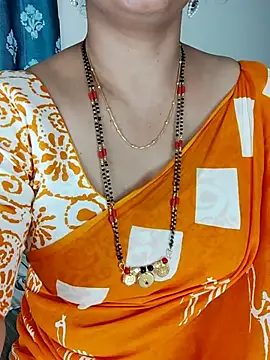 Snapshot of Indian_desi_wife chatting on October 3, 2025, 2:15 am Indian desi wife online show from October 3, 2025, 2:15 am