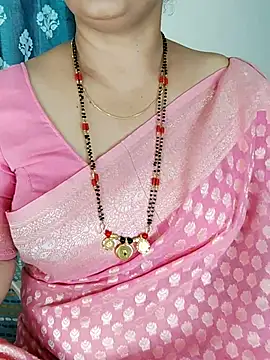 Snapshot of Indian_desi_wife chatting on September 26, 2025, 2:40 am Indian desi wife online show from September 26, 2025, 2:40 am