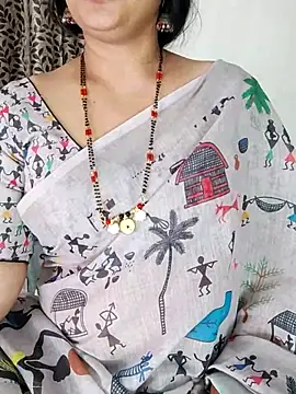Snapshot of Indian_desi_wife chatting on March 5, 2025, 12:38 am Indian desi wife online show from March 5, 2025, 12:38 am