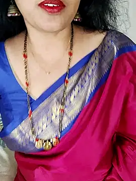 Indian desi wife online show from December 20, 2025, 2:25 am