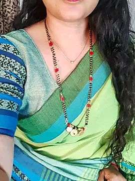 Snapshot of Indian_desi_wife chatting on February 17, 2025, 7:44 pm Indian desi wife online show from February 17, 2025, 7:44 pm