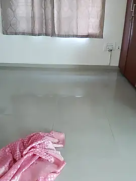 Snapshot of Indian_desi_wife chatting on February 21, 2025, 2:50 am Indian desi wife online show from February 21, 2025, 2:50 am