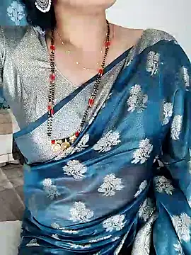 Snapshot of Indian_desi_wife chatting on September 15, 2025, 2:23 am Indian desi wife online show from September 15, 2025, 2:23 am