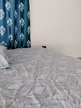 Indian desi wife online show from October 31, 2025, 2:08 am