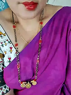 Snapshot of Indian_desi_wife chatting on September 24, 2025, 2:18 am Indian desi wife online show from September 24, 2025, 2:18 am