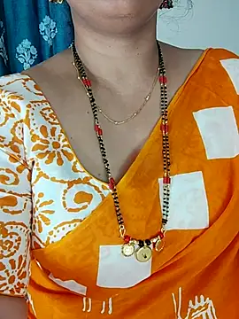 Indian desi wife online show from October 17, 2025, 2:15 am