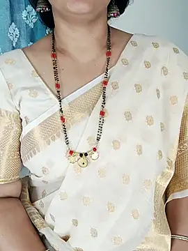 Indian desi wife online show from October 20, 2025, 3:41 am