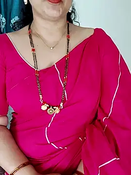 Indian desi wife online show from March 7, 2026, 1:56 am