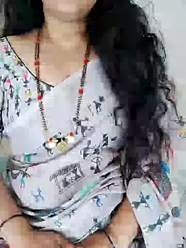 Snapshot of Indian_desi_wife chatting on April 9, 2026, 2:35 am Indian desi wife online show from April 9, 2026, 2:35 am