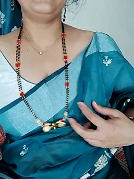 Indian desi wife online show from March 11, 2026, 1:10 am