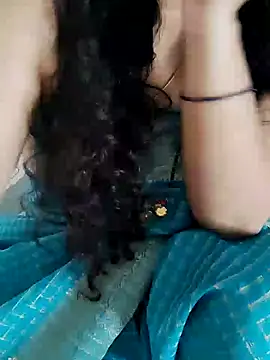 Snapshot of Indian_desi_wife chatting on January 15, 2025, 5:40 am Indian desi wife online show from January 15, 2025, 5:40 am