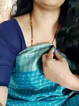 Snapshot of Indian_desi_wife chatting on January 18, 2025, 3:09 am Indian desi wife online show from January 18, 2025, 3:09 am
