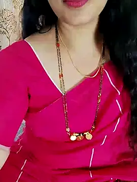 Snapshot of Indian_desi_wife chatting on December 14, 2024, 4:12 am Indian desi wife online show from December 14, 2024, 4:12 am