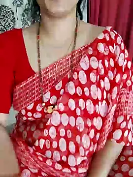 Snapshot of Indian_desi_wife chatting on January 21, 2025, 4:16 pm Indian desi wife online show from January 21, 2025, 4:16 pm