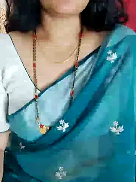 Snapshot of Indian_desi_wife chatting on December 28, 2024, 5:44 am Indian desi wife online show from December 28, 2024, 5:44 am