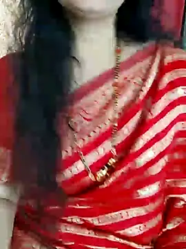 Snapshot of Indian_desi_wife chatting on January 29, 2025, 3:33 am Indian desi wife online show from January 29, 2025, 3:33 am