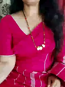 Snapshot of Indian_desi_wife chatting on January 28, 2025, 2:31 pm Indian desi wife online show from January 28, 2025, 2:31 pm