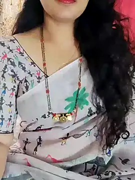 Snapshot of Indian_desi_wife chatting on December 19, 2024, 5:07 am Indian desi wife online show from December 19, 2024, 5:07 am