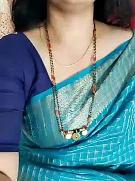 Snapshot of Indian_desi_wife chatting on January 15, 2025, 2:38 am Indian desi wife online show from January 15, 2025, 2:38 am