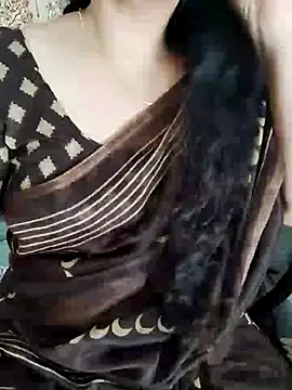 Snapshot of Indian_desi_wife chatting on December 28, 2024, 2:43 am Indian desi wife online show from December 28, 2024, 2:43 am