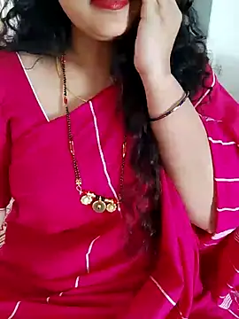 Snapshot of Indian_desi_wife chatting on December 30, 2024, 8:32 am Indian desi wife online show from December 30, 2024, 8:32 am