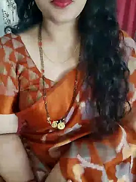 Snapshot of Indian_desi_wife chatting on December 16, 2024, 1:42 am Indian desi wife online show from December 16, 2024, 1:42 am