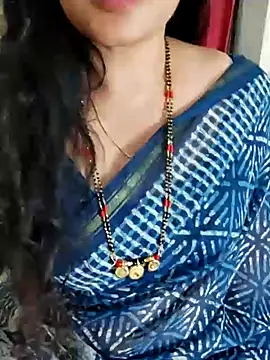 Snapshot of Indian_desi_wife chatting on January 24, 2025, 4:39 pm Indian desi wife online show from January 24, 2025, 4:39 pm