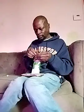 Snapshot of Daddy_hook chatting on March 2, 2025, 12:53 am Daddy hook online show from March 2, 2025, 12:53 am