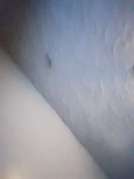 Snapshot of Daddy_hook chatting on November 9, 2025, 2:26 am Daddy hook online show from November 9, 2025, 2:26 am