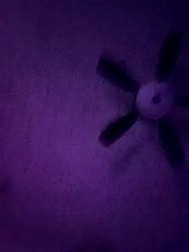 Snapshot of Daddy_hook chatting on March 2, 2025, 11:41 am Daddy hook online show from March 2, 2025, 11:41 am