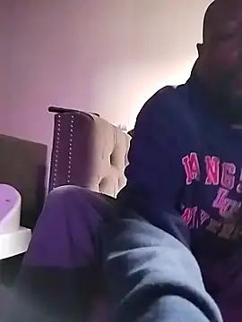 Snapshot of Daddy_hook chatting on March 2, 2025, 2:58 pm Daddy hook online show from March 2, 2025, 2:58 pm