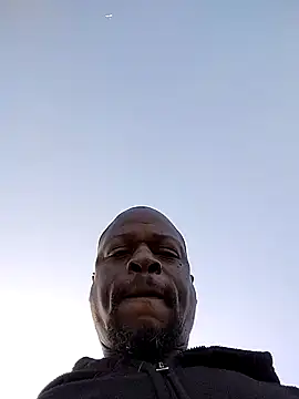 Snapshot of Daddy_hook chatting on December 15, 2024, 5:10 pm Daddy hook online show from December 15, 2024, 5:10 pm