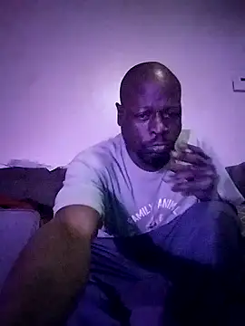 Snapshot of Daddy_hook chatting on March 1, 2025, 2:26 am Daddy hook online show from March 1, 2025, 2:26 am