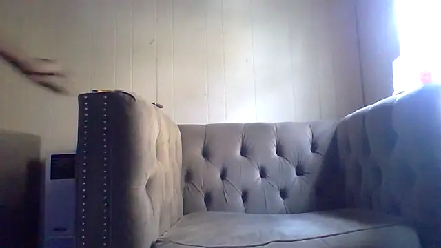 Daddy hook online show from May 5, 2026, 11:08 pm