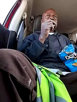 Snapshot of Daddy_hook chatting on January 23, 2025, 7:07 pm Daddy hook online show from January 23, 2025, 7:07 pm