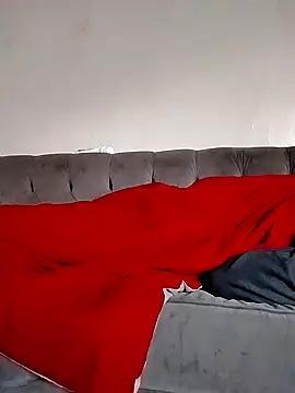 Snapshot of Daddy_hook chatting on February 16, 2025, 6:21 pm Daddy hook online show from February 16, 2025, 6:21 pm