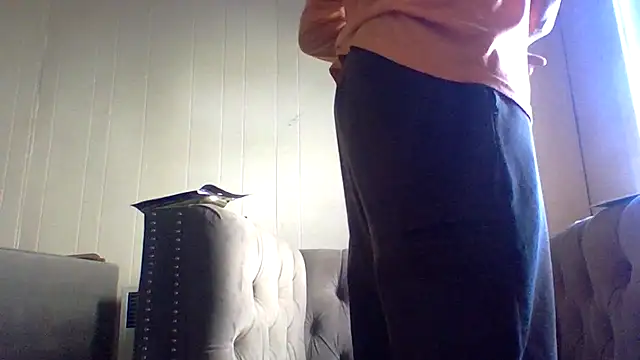 Daddy hook online show from April 22, 2026, 10:27 pm