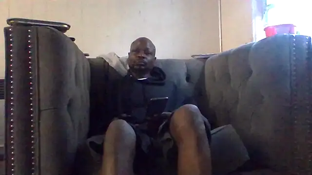 Daddy hook online show from May 2, 2026, 1:49 pm