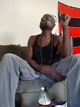 Snapshot of Daddy_hook chatting on September 23, 2025, 10:28 pm Daddy hook online show from September 23, 2025, 10:28 pm