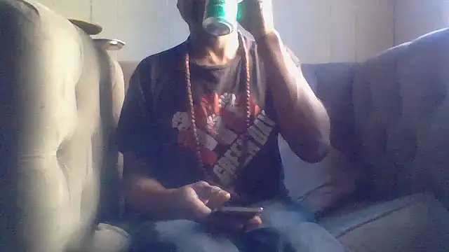 Daddy hook online show from January 15, 2026, 11:19 pm