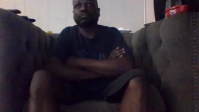 Daddy hook online show from May 3, 2026, 11:26 am