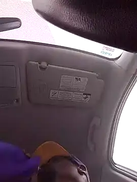 Snapshot of Daddy_hook chatting on December 23, 2024, 3:11 pm Daddy hook online show from December 23, 2024, 3:11 pm