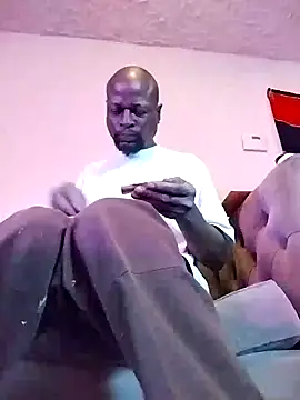 Snapshot of Daddy_hook chatting on January 24, 2025, 1:03 am Daddy hook online show from January 24, 2025, 1:03 am