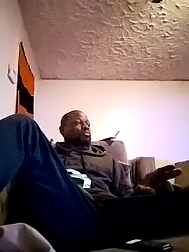 Snapshot of Daddy_hook chatting on March 15, 2025, 1:07 pm Daddy hook online show from March 15, 2025, 1:07 pm