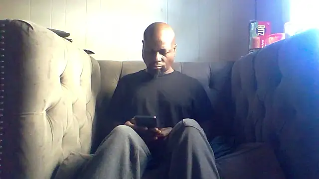 Daddy hook online show from April 27, 2026, 12:52 am