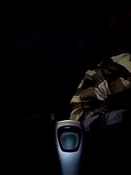 Snapshot of Daddy_hook chatting on February 11, 2025, 12:36 pm Daddy hook online show from February 11, 2025, 12:36 pm