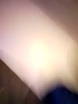 Snapshot of Daddy_hook chatting on February 5, 2025, 4:16 am Daddy hook online show from February 5, 2025, 4:16 am